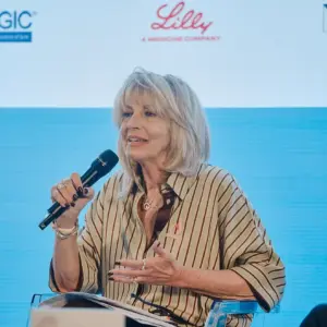 Immagine galleria evento