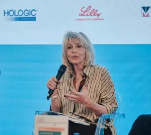Conferenza Stampa Manifesto – giugno 2026
