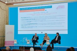 Conferenza Stampa Manifesto – giugno 2026