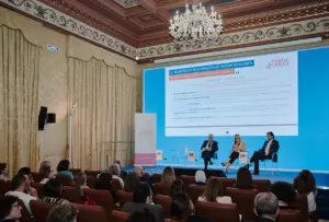 Conferenza Stampa Manifesto – giugno 2026