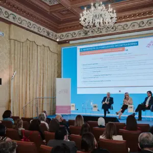 Immagine galleria evento