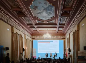 Conferenza Stampa Manifesto – giugno 2026