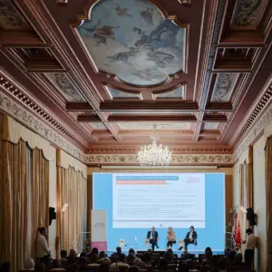 Immagine galleria evento