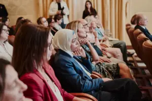 Conferenza Stampa Manifesto – giugno 2026