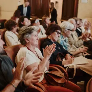 Immagine galleria evento
