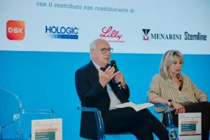 Conferenza Stampa Manifesto – giugno 2026