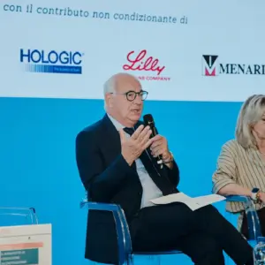 Immagine galleria evento