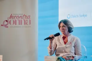 Conferenza Stampa Manifesto – giugno 2026