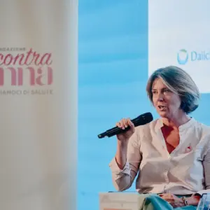 Immagine galleria evento