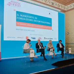 Immagine galleria evento