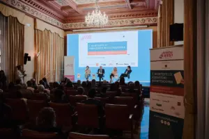 Conferenza Stampa Manifesto – giugno 2026