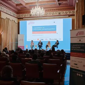 Immagine galleria evento