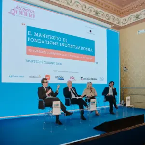 Immagine galleria evento