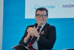 Conferenza Stampa Manifesto – giugno 2026