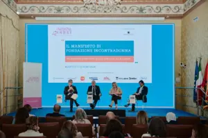 Conferenza Stampa Manifesto – giugno 2026