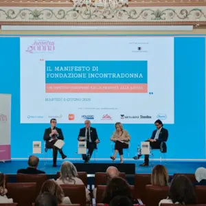Immagine galleria evento