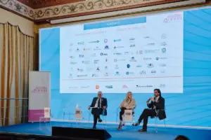 Conferenza Stampa Manifesto – giugno 2026
