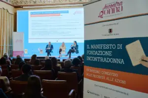 Conferenza Stampa Manifesto – giugno 2026