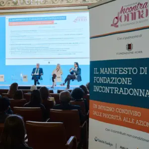 Immagine galleria evento