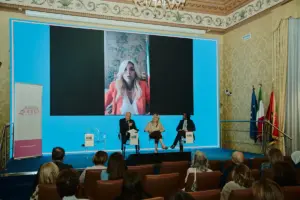 Conferenza Stampa Manifesto – giugno 2026