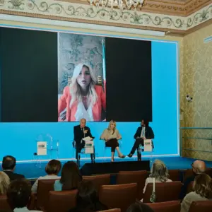 Immagine galleria evento