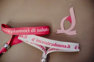 Conferenza Stampa Manifesto – giugno 2026