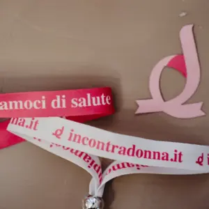 Immagine galleria evento