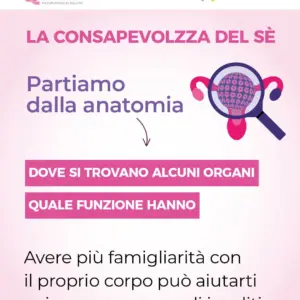 Immagine galleria evento