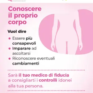 Immagine galleria evento
