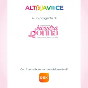 Immagine galleria evento