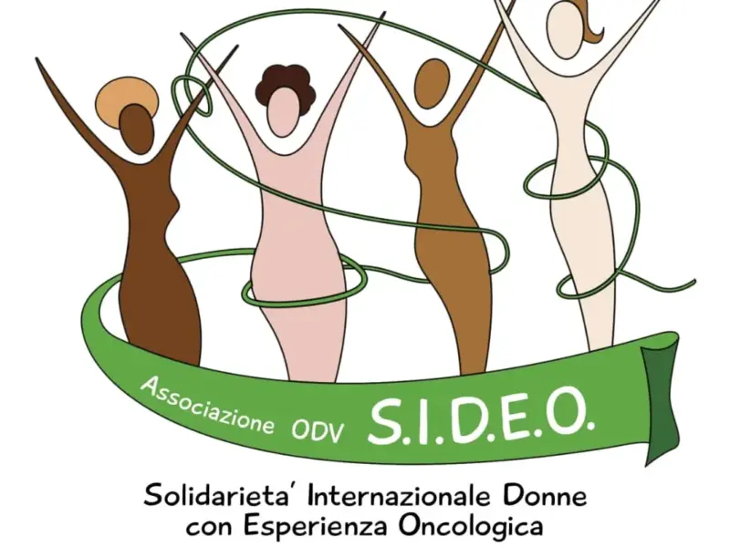 SIDEO