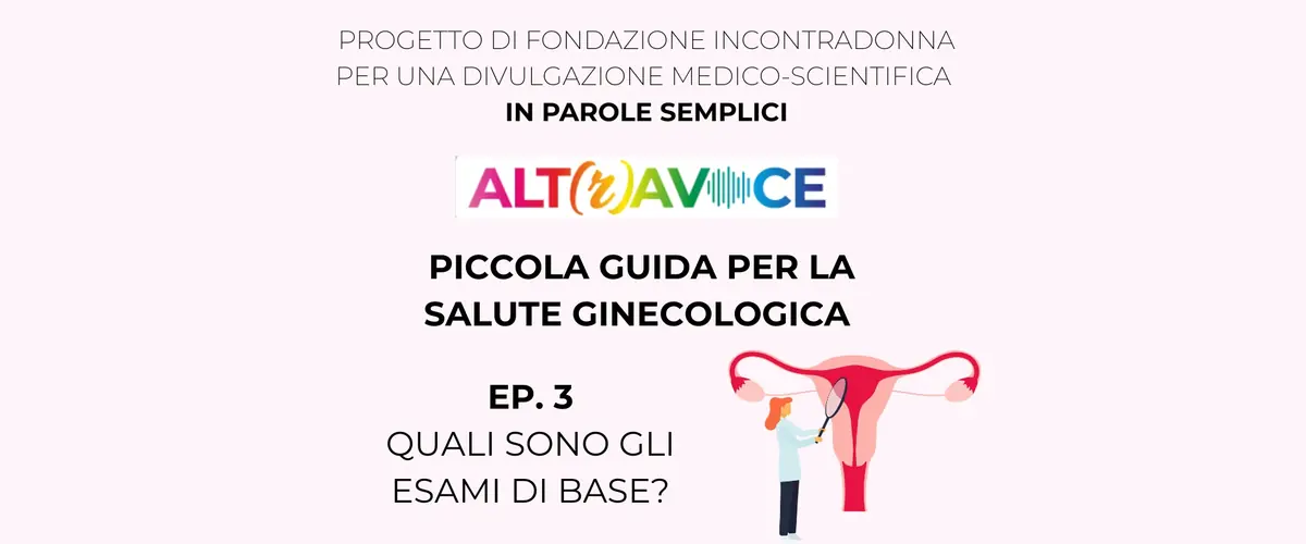 2026 ALTRAVOCE (5)