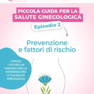 Immagine galleria evento