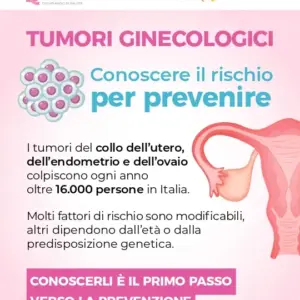 Immagine galleria evento
