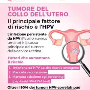 Immagine galleria evento