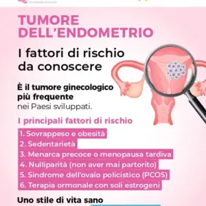 Immagine galleria evento
