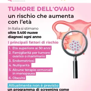 Immagine galleria evento