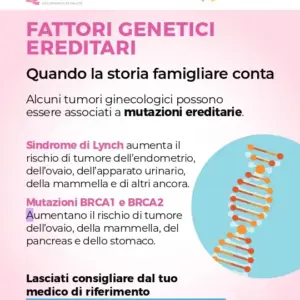 Immagine galleria evento
