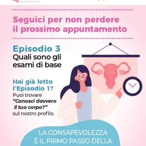 Immagine galleria evento