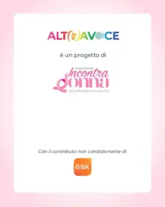 ALTRAVOCE 2026 – Piccola guida per la salute ginecologica ep. 2
