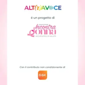 Immagine galleria evento