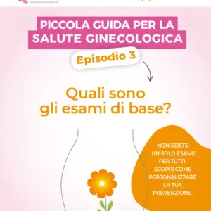 Immagine galleria evento