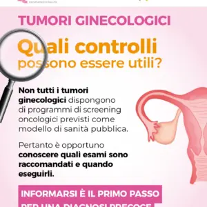 Immagine galleria evento