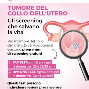 Immagine galleria evento