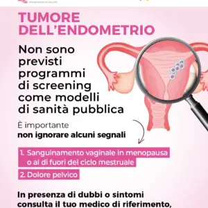 Immagine galleria evento