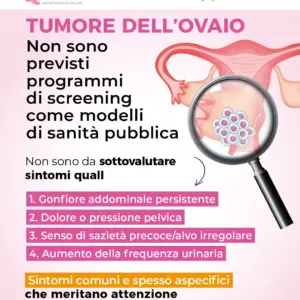 Immagine galleria evento
