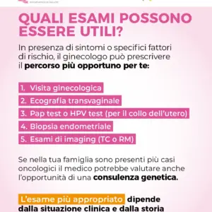 Immagine galleria evento