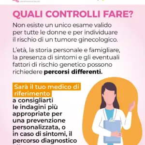 Immagine galleria evento