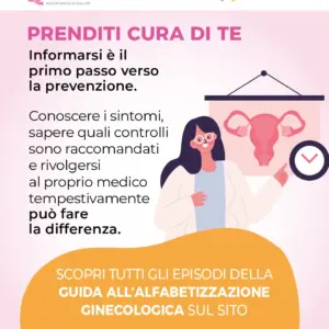 Immagine galleria evento