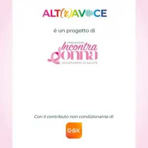 Immagine galleria evento